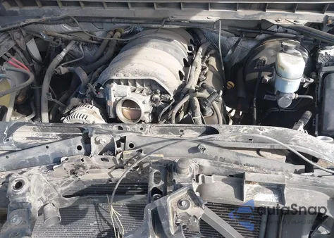 2016 Chevrolet Silverado 1500 Ls from USA, damaged, VIN 3GCUKNEC4GG187714